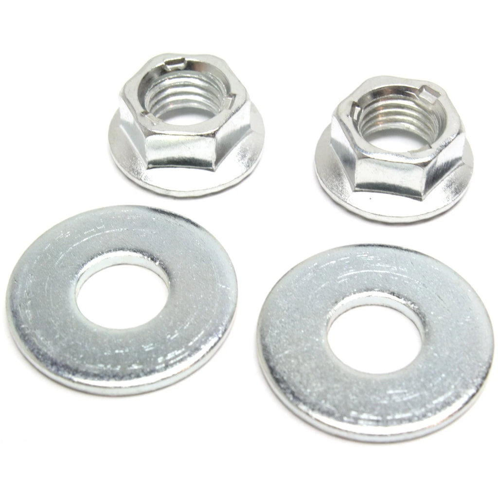 Sway Bar Links for Kia