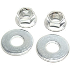 Sway Bar Links for Kia