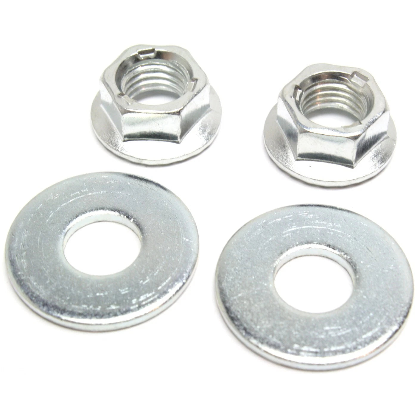 Sway Bar Links for Kia
