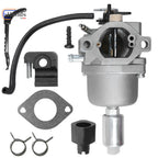 Carburetor for Briggs & Stratton 14-17hp (799727, 698620, 791886, 690194)