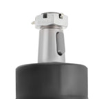 Wheel Motor for Toro Exmark