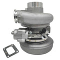Turbocharger w/ Actuator for Cummins ISM QSM11 (1999–2015) 2843881
