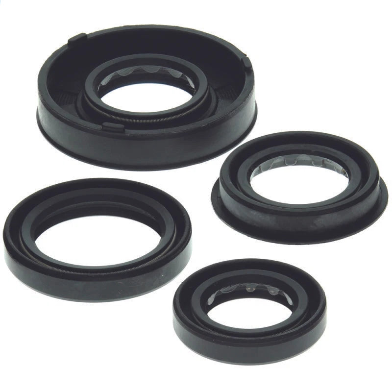 Oil Seal Set for Polaris Predator 50 (2004–2006)