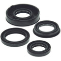 Oil Seal Set for Polaris Predator 50 (2004–2006)