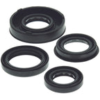Oil Seal Set for Polaris Predator 50 (2004–2006)