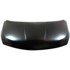 Hood Kit for Nissan Versa (2007–2012)