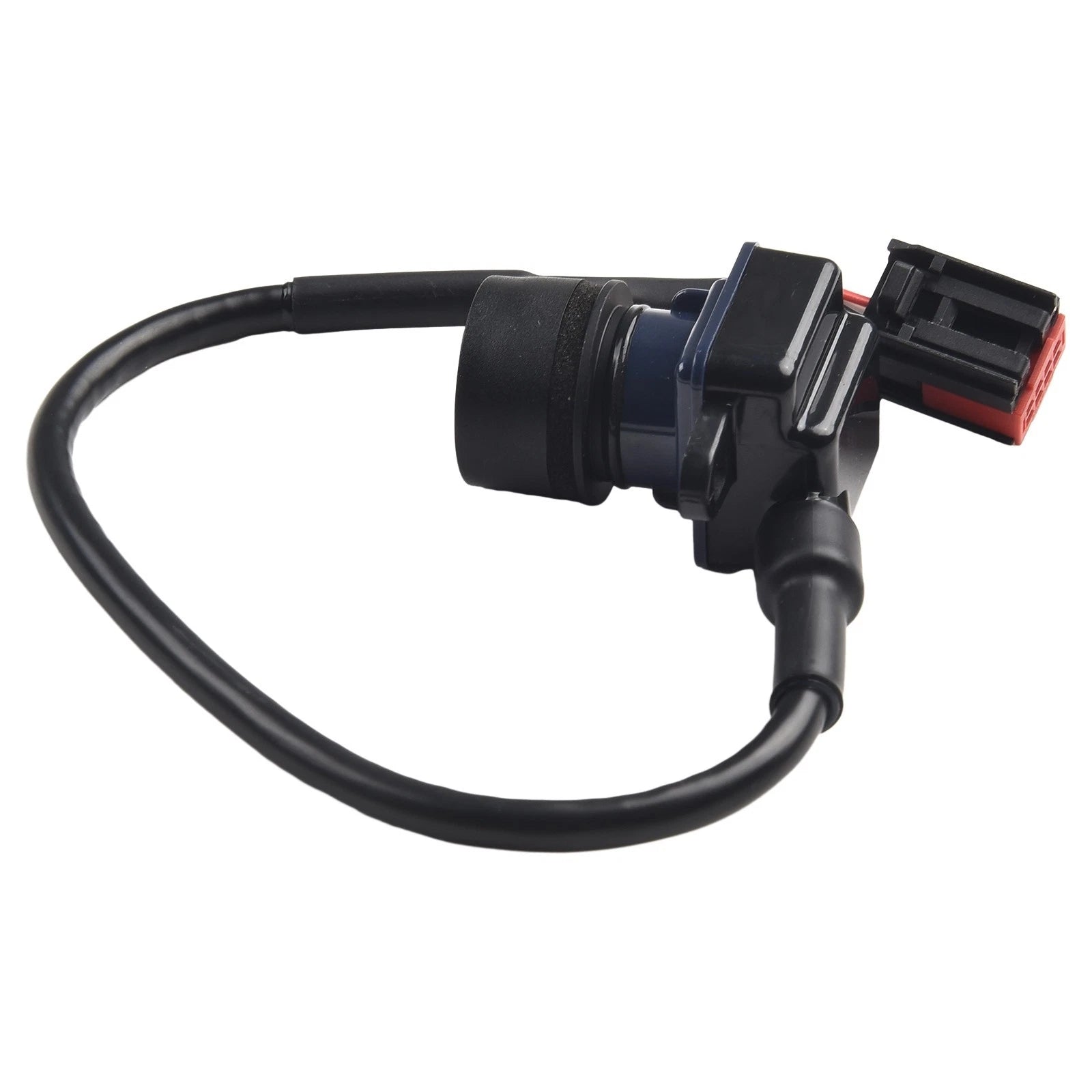 Rear View Backup Camera for Chrysler 300, Charger (2011–2014) 56054058AH