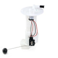 Fuel Pump Kit HFP-A487 for Kawasaki KRF 750 & 800 Teryx (2008–2019)