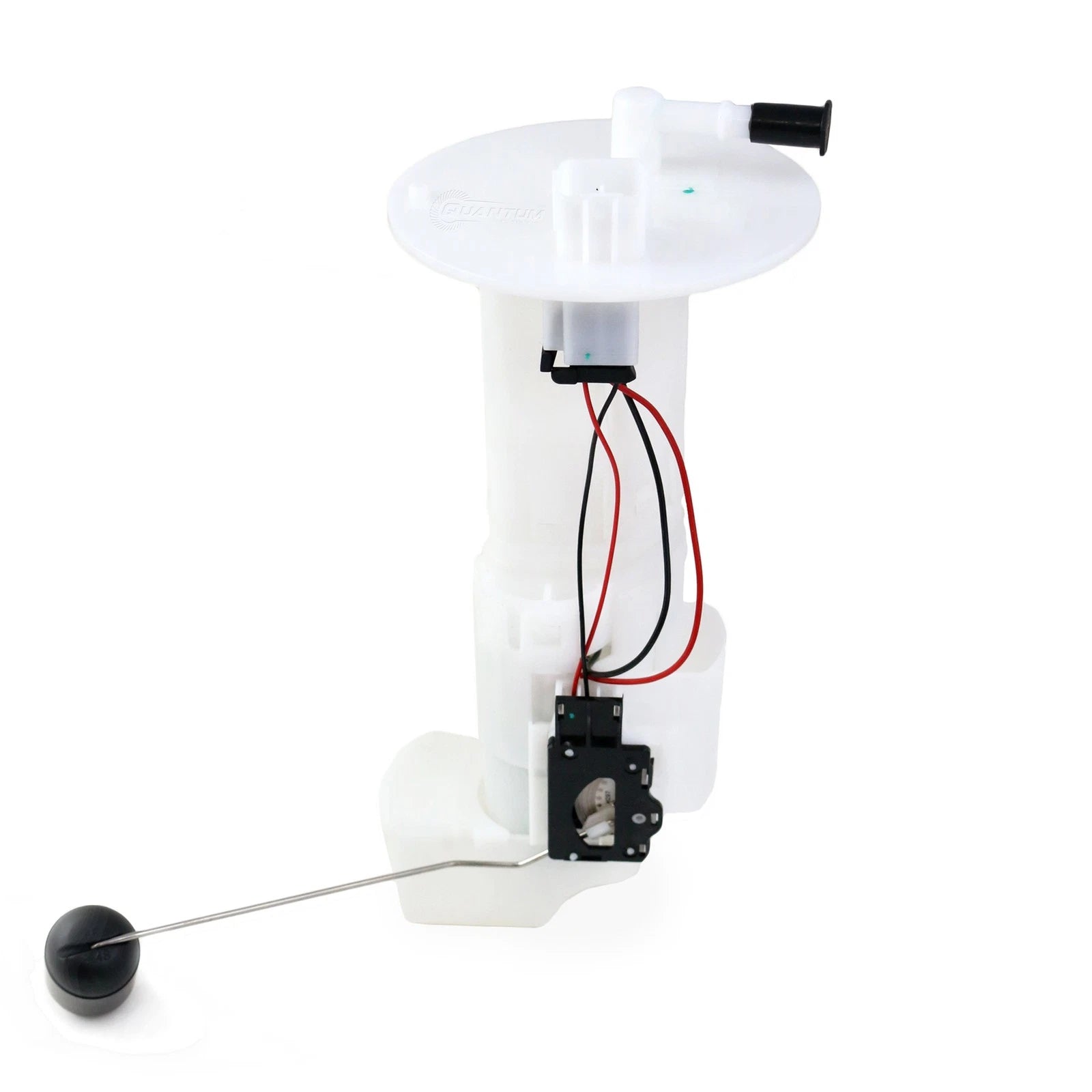 Fuel Pump Kit HFP-A487 for Kawasaki KRF 750 & 800 Teryx (2008–2019)