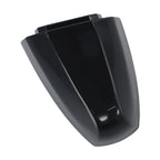 Door Handle Replacement Cap for BMW (2015–2018)