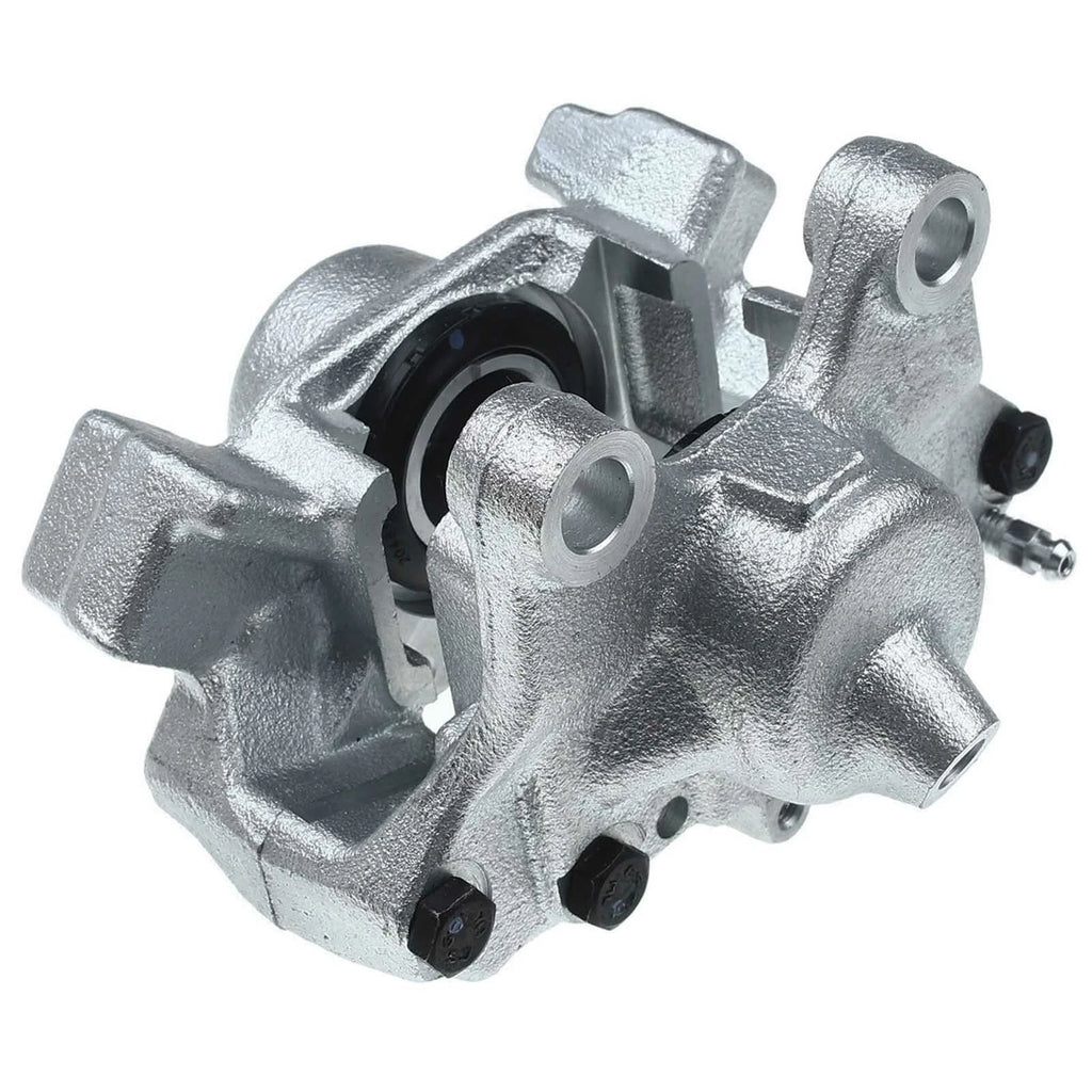 Pair Rear Brake Calipers for Mercedes-Benz 300SD 1992–1993 300SE E320