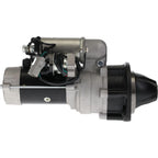 24V Starter for Komatsu GD461A-1 GD510R-1 GD511-1 (2000-2010)