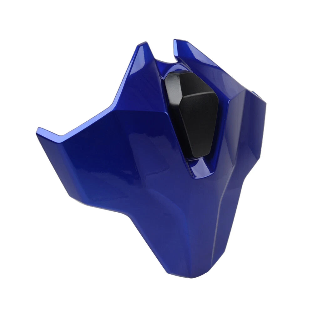 Tail Rear Seat Cover Fairing Cowl for BMW S1000RR (2023–2024)