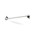 Stabilizer Bar Link for Honda CR-V (2012–2017) 51320-T0A-A01