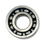 Water Pump Repair Kit for Volvo Penta Marine Diesel AMD7 MD11C (875584, 840076, 18-3208)
