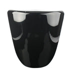 Rear Seat Cover Cowl for Suzuki GSXR600 GSXR750 (1996-1999) BLACK