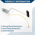 Fuel Level Sensor for Ford F-250 Super Duty (2000–2007)