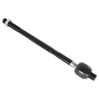 Tie Rod Boot Kit for Ford Edge, Lincoln MKX (2007-2014)