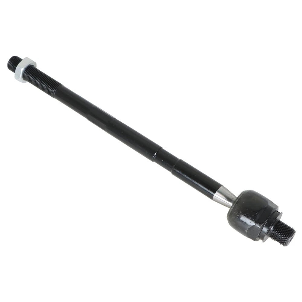 Tie Rod Boot Kit for Ford Edge, Lincoln MKX (2007-2014)