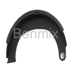 Brake Shoe for Komatsu Forklift FD35/40 FD35Y/40Y FD40 (30C-30-51121, 30C3051121)