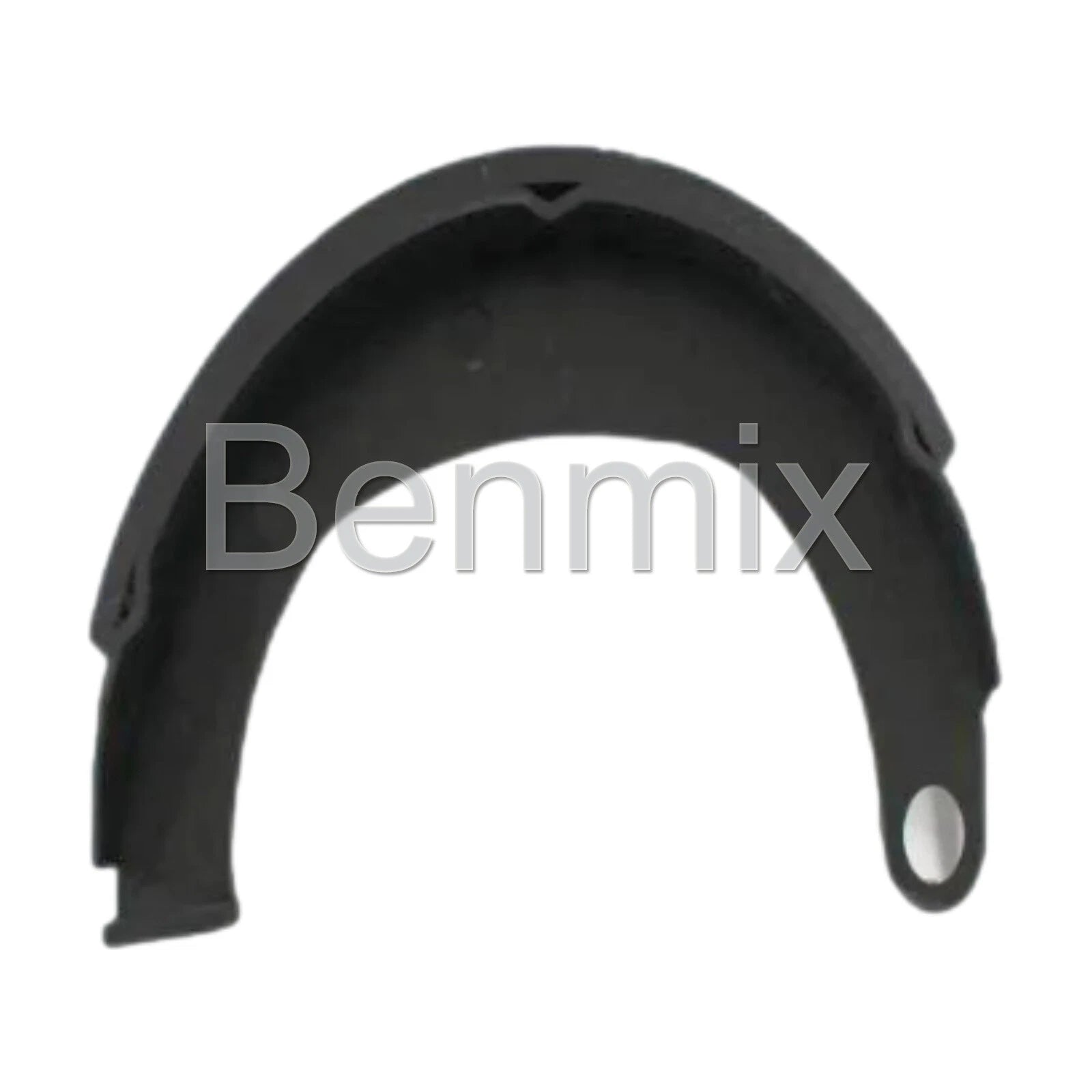 Brake Shoe for Komatsu Forklift FD35/40 FD35Y/40Y FD40 (30C-30-51121, 30C3051121)