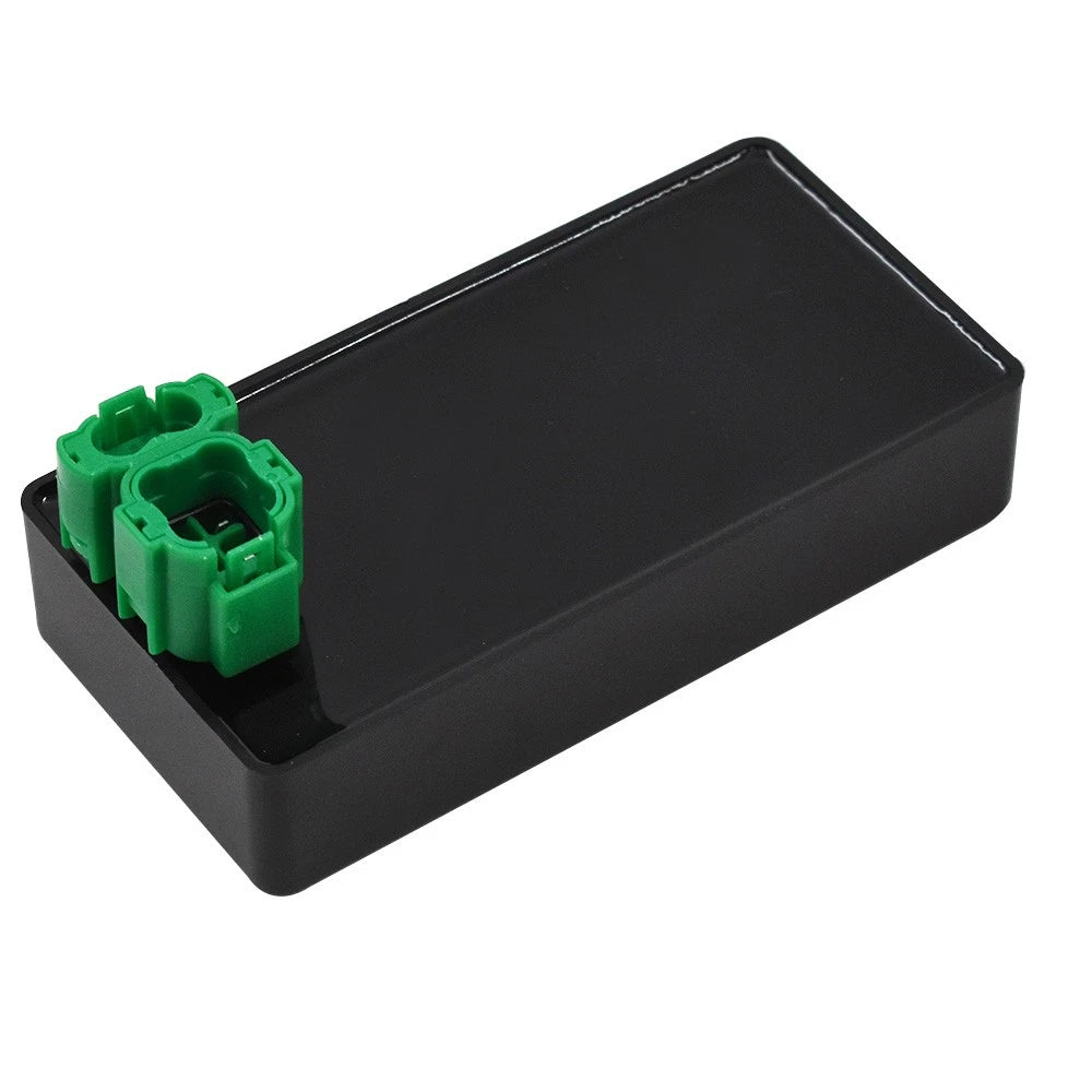 CDI Module Box for Honda NX650 XR650L (1990-2007)