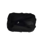Gear Shift Knob Boot Cover for Kia Forte Koup (2010-2013)