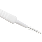 10PCS Gap Cleaning Brush Tool for Bathroom Anti-Clogging Bristles