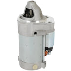 Starter for Lexus GS300 IS300 (2018–2023) L4 2.0L 2810036150