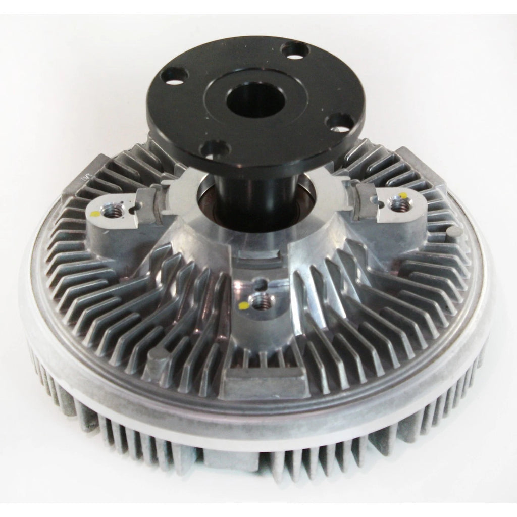 Fan Clutch for Chevy De Ville Suburban Express Van C1500 Blazer