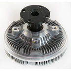 Fan Clutch for Chevy De Ville Suburban Express Van C1500 Blazer