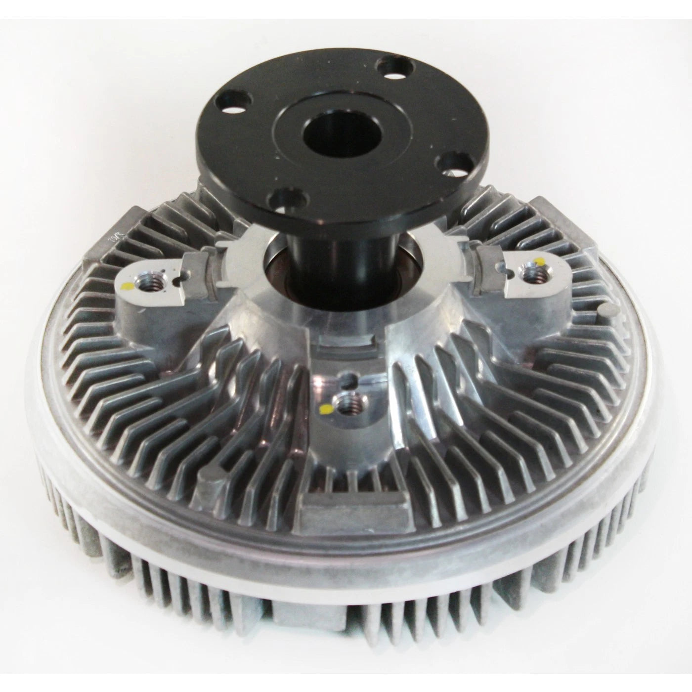 Fan Clutch for Chevy De Ville Suburban Express Van C1500 Blazer