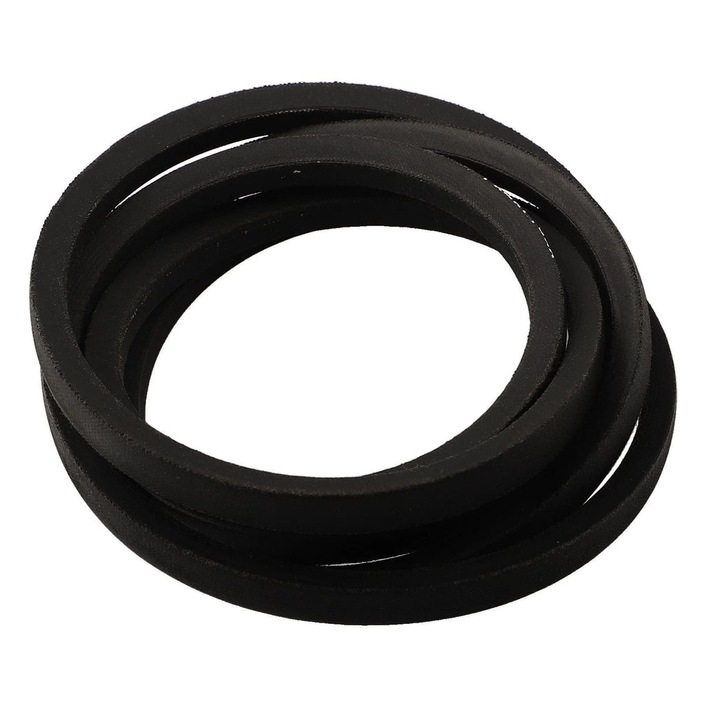 0.5x82 Inch Lawn Mower Belt for (Fits Most)