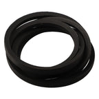 0.5x82 Inch Lawn Mower Belt for (Fits Most)