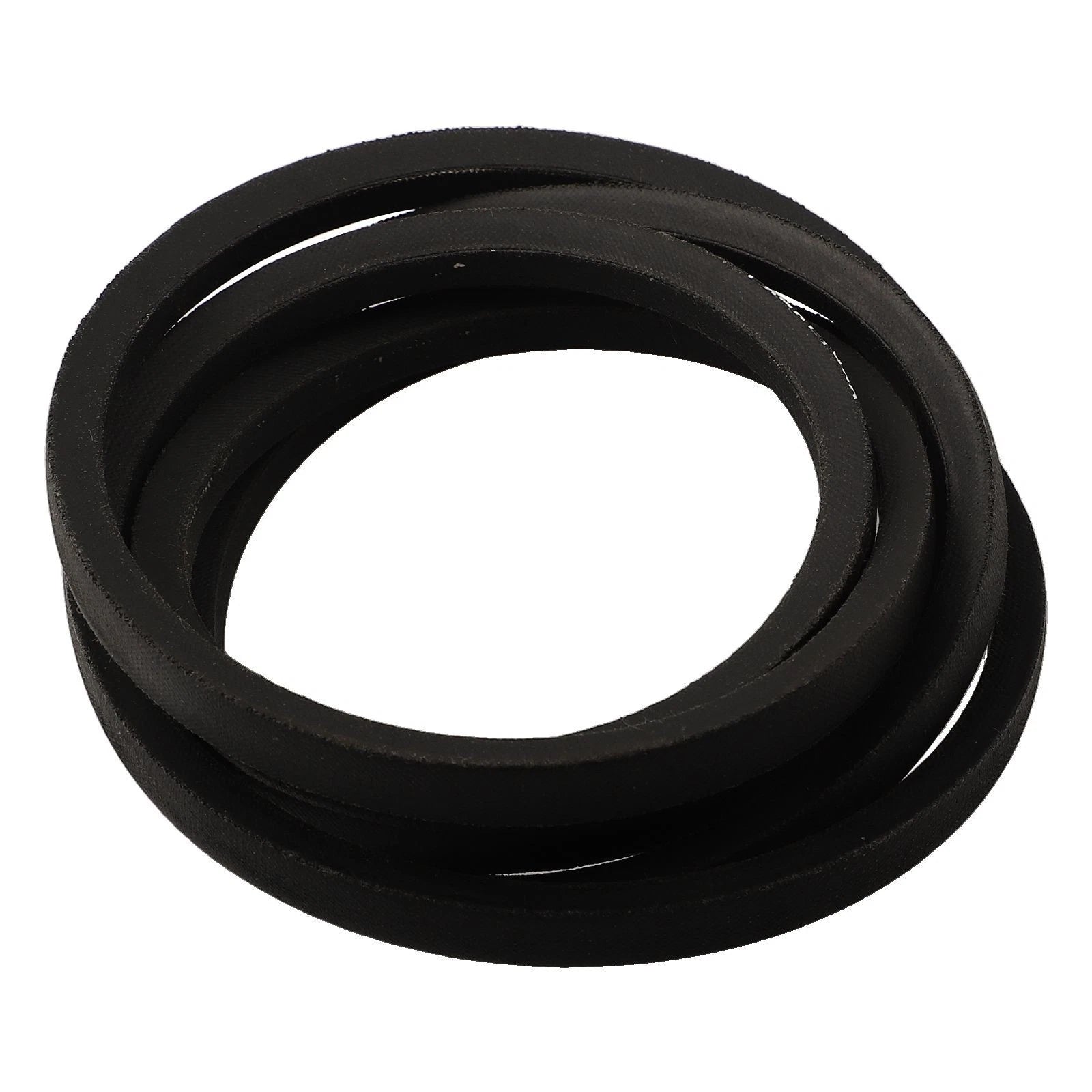 0.5x82 Inch Lawn Mower Belt for (Fits Most)