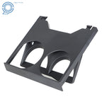 Instrument Panel Cup Holder Assembly for Toyota T100 (1993-1998)