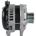 Alternator for J&N Electrical Products (400-52403R-JN)