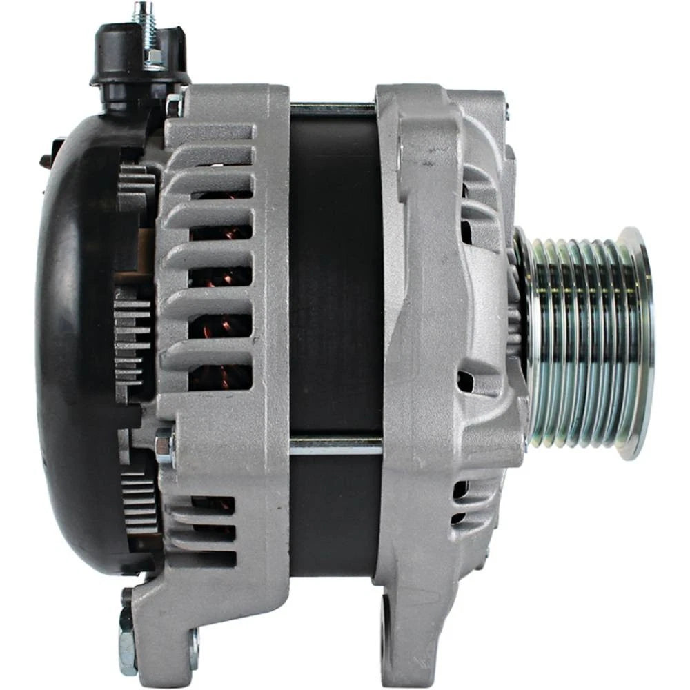 Alternator for J&N Electrical Products (400-52403R-JN)