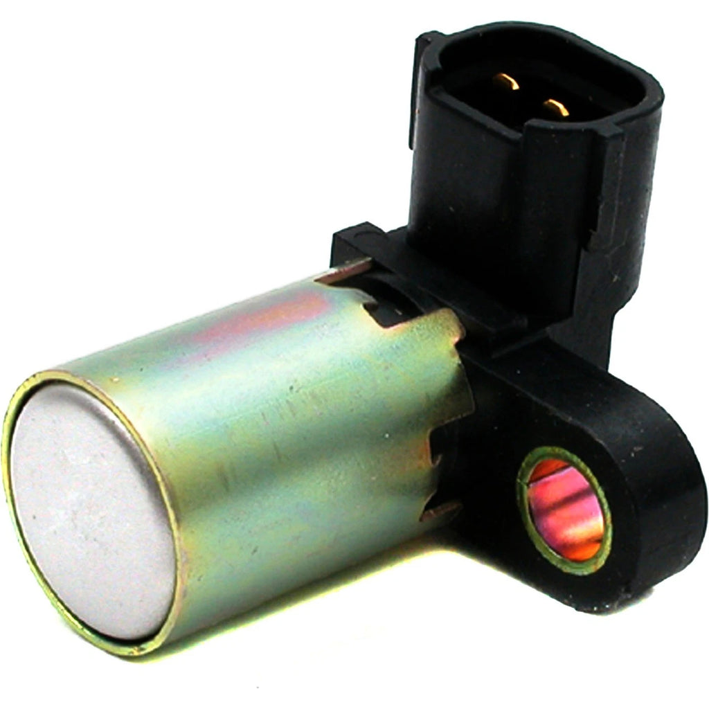 Camshaft Position Sensors for Subaru Legacy, Outback, Impreza, Baja