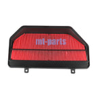 Air Filter for Suzuki GSX-R1000 ABS GSXR1000R (2017–2024) 13780-17K00