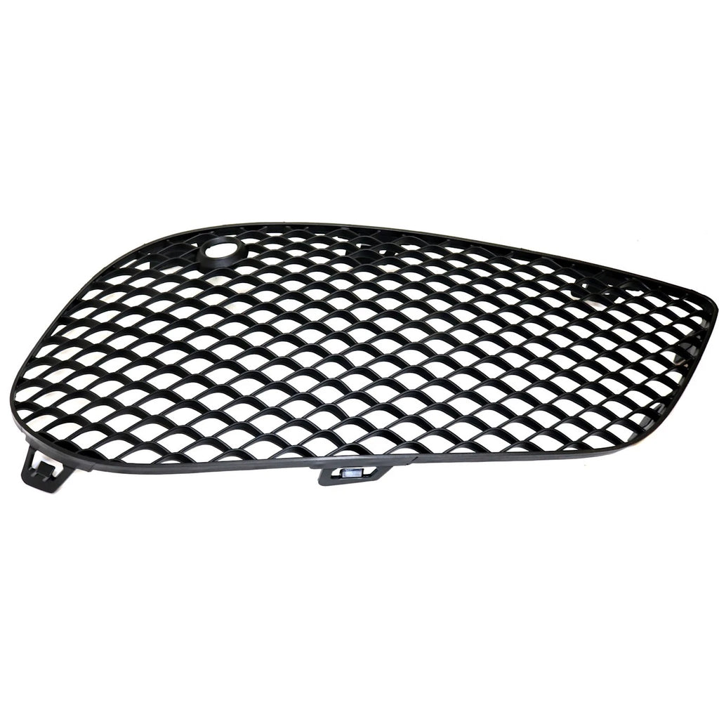 Bumper Grille for Mercedes Benz C300 C400 (2015-2016)