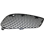 Bumper Grille for Mercedes Benz C300 C400 (2015-2016)