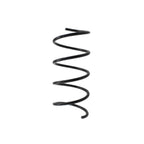 Front Coil Spring for Mercedes-Benz (4056837)