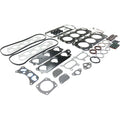 Cylinder Head Gasket for Honda Ridgeline (2006–2008)