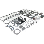Cylinder Head Gasket for Honda Ridgeline (2006–2008)