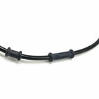 Front Left ABS Wheel Speed Sensor for Chevrolet Equinox / GMC Terrain (2010–2017)