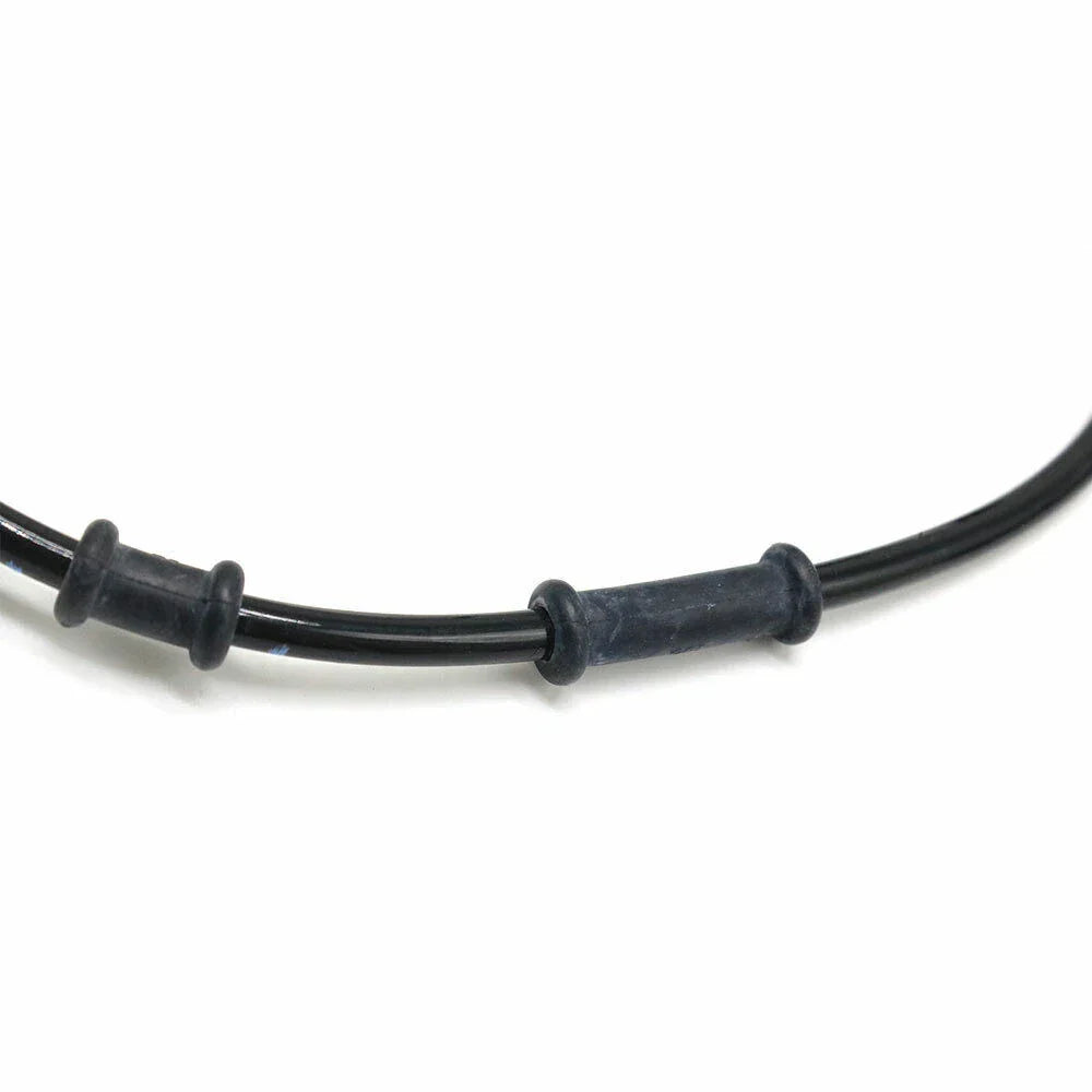 Front Left ABS Wheel Speed Sensor for Chevrolet Equinox / GMC Terrain (2010–2017)