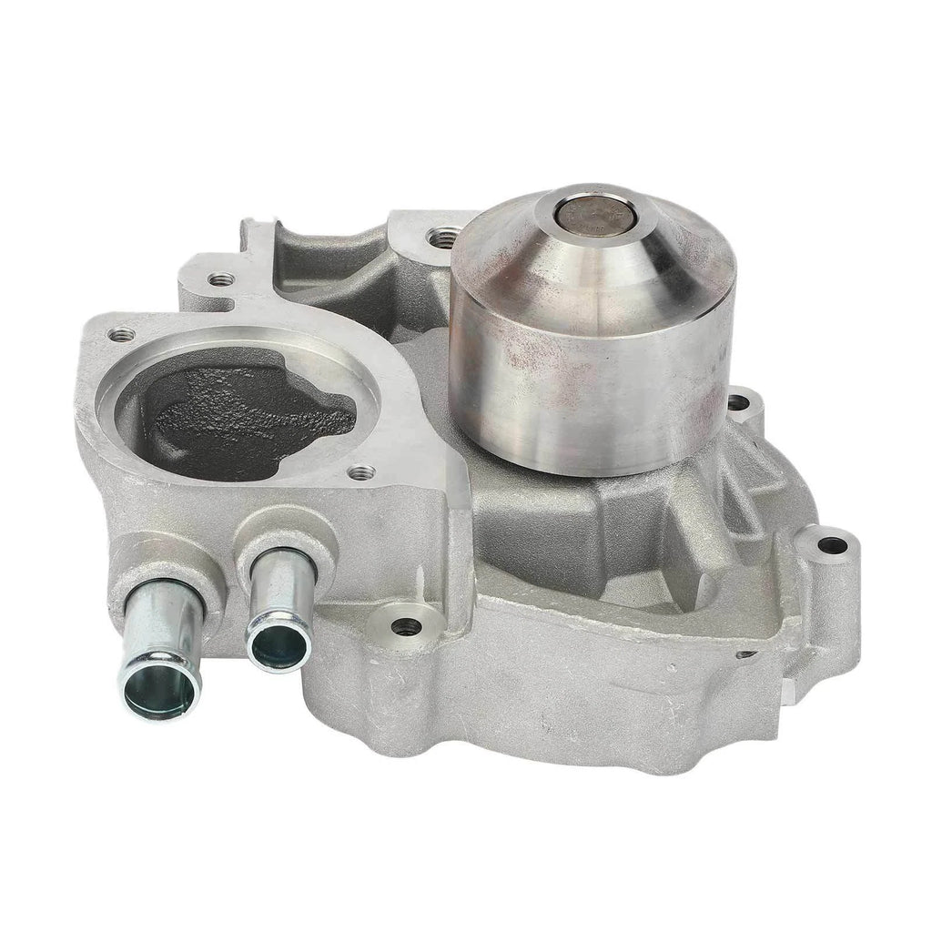 Engine Water Pump with Gasket for Subaru Forester Impreza WRX (2008–2012)