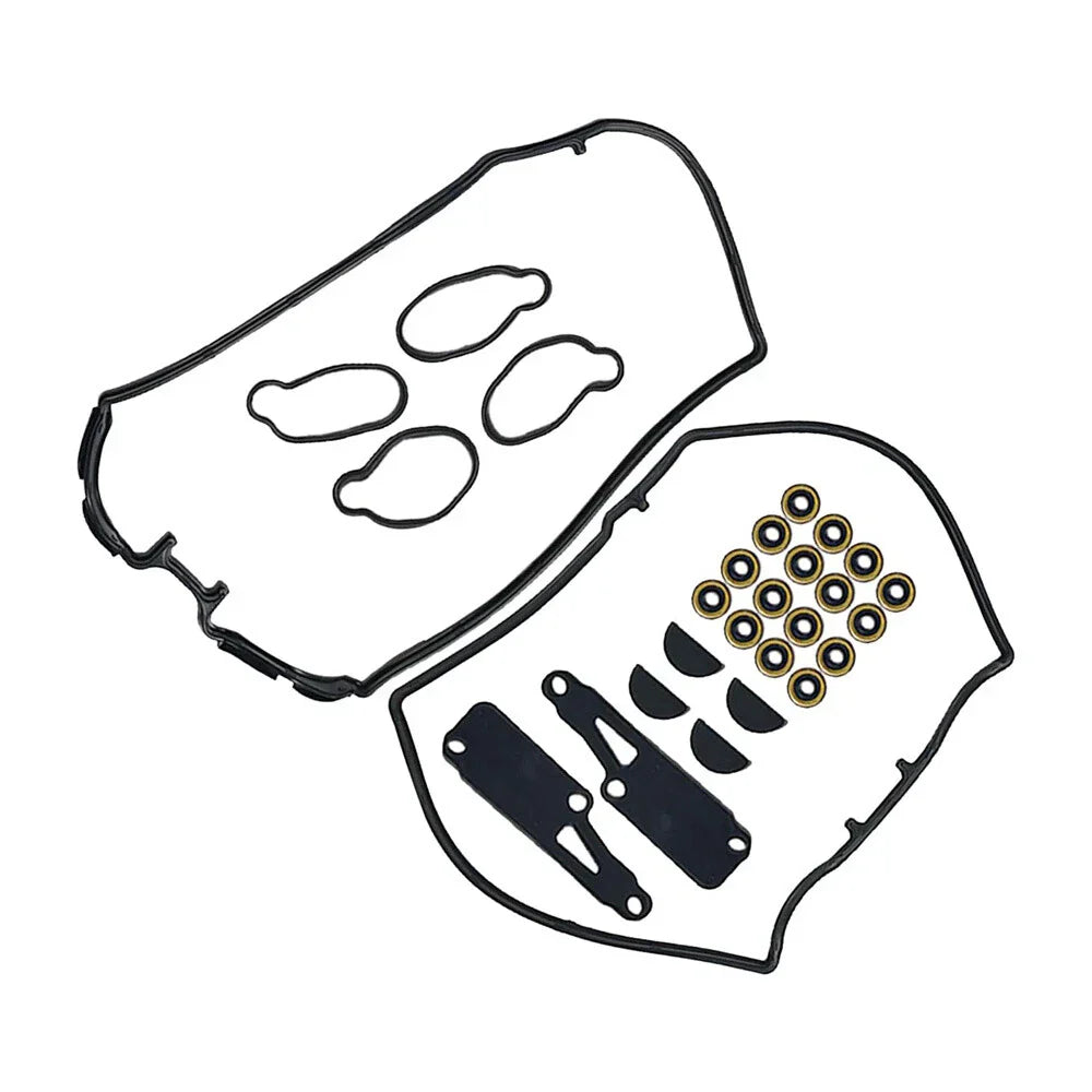 Valve Cover Gasket Kit for 2002-2005 Subaru Impreza WRX (2002-2005)