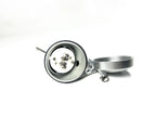 Thermocouple Probe for Alliance FM/IHA-TC-AFE-JU-FB-05 (OEM)